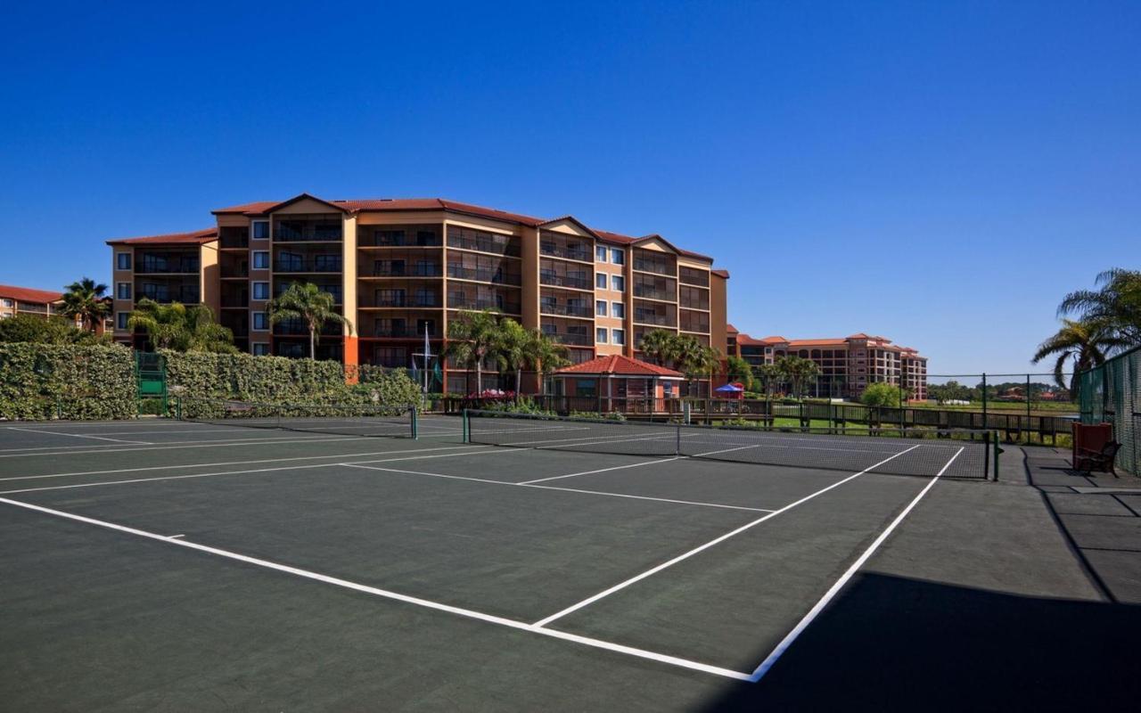 Stunning Condo Near Universal Studios Williamsburg Экстерьер фото