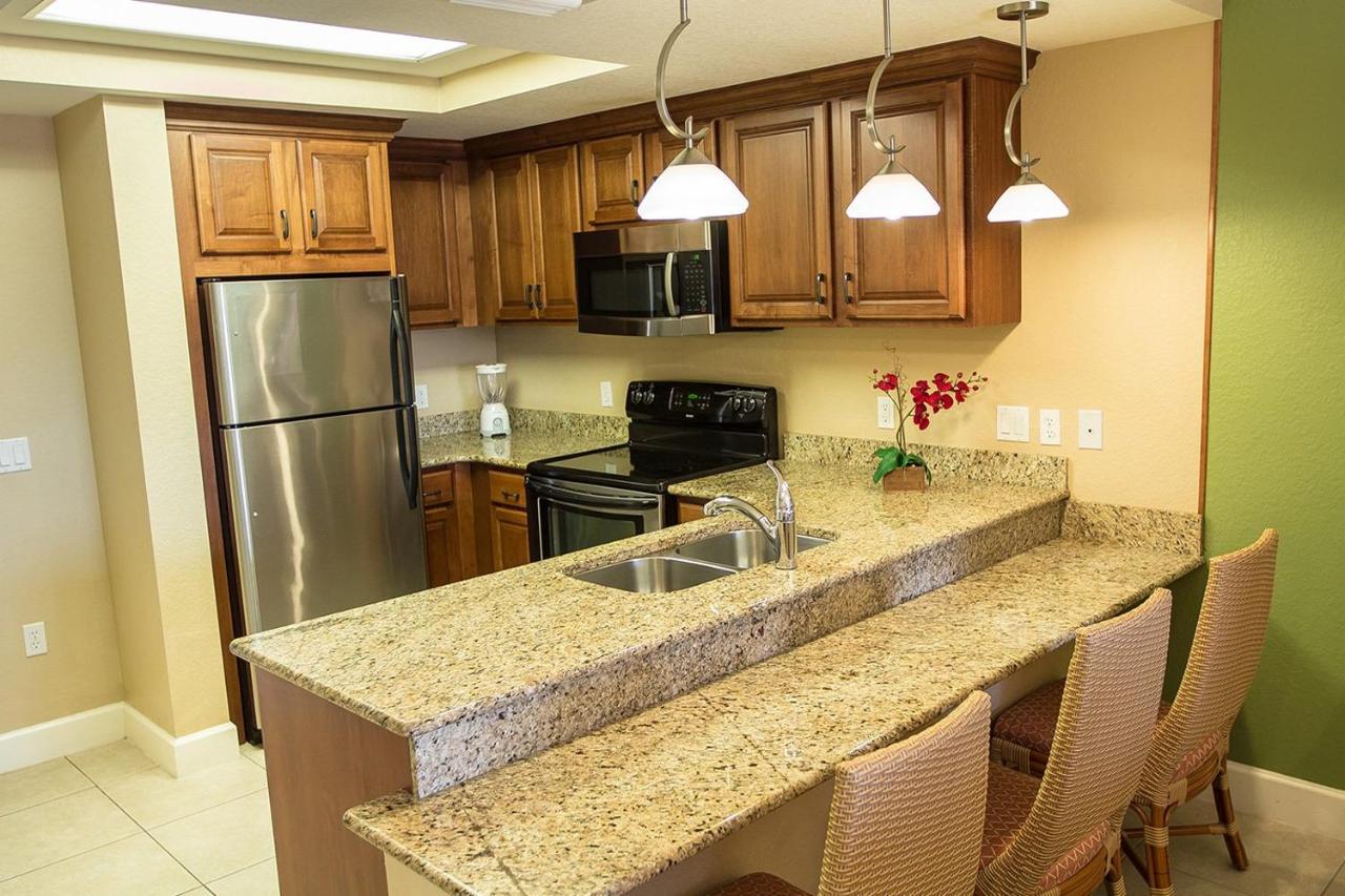 Stunning Condo Near Universal Studios Williamsburg Экстерьер фото
