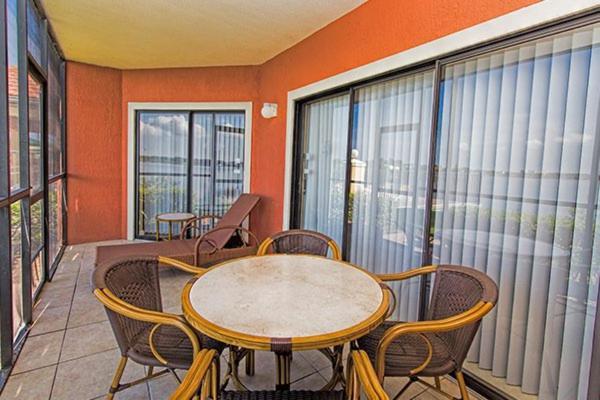 Stunning Condo Near Universal Studios Williamsburg Экстерьер фото