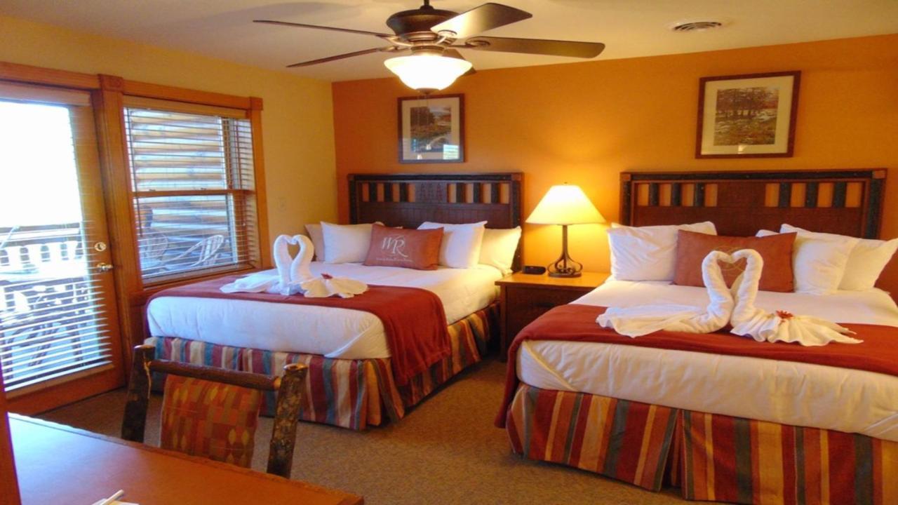 Stunning Condo Near Universal Studios Williamsburg Экстерьер фото