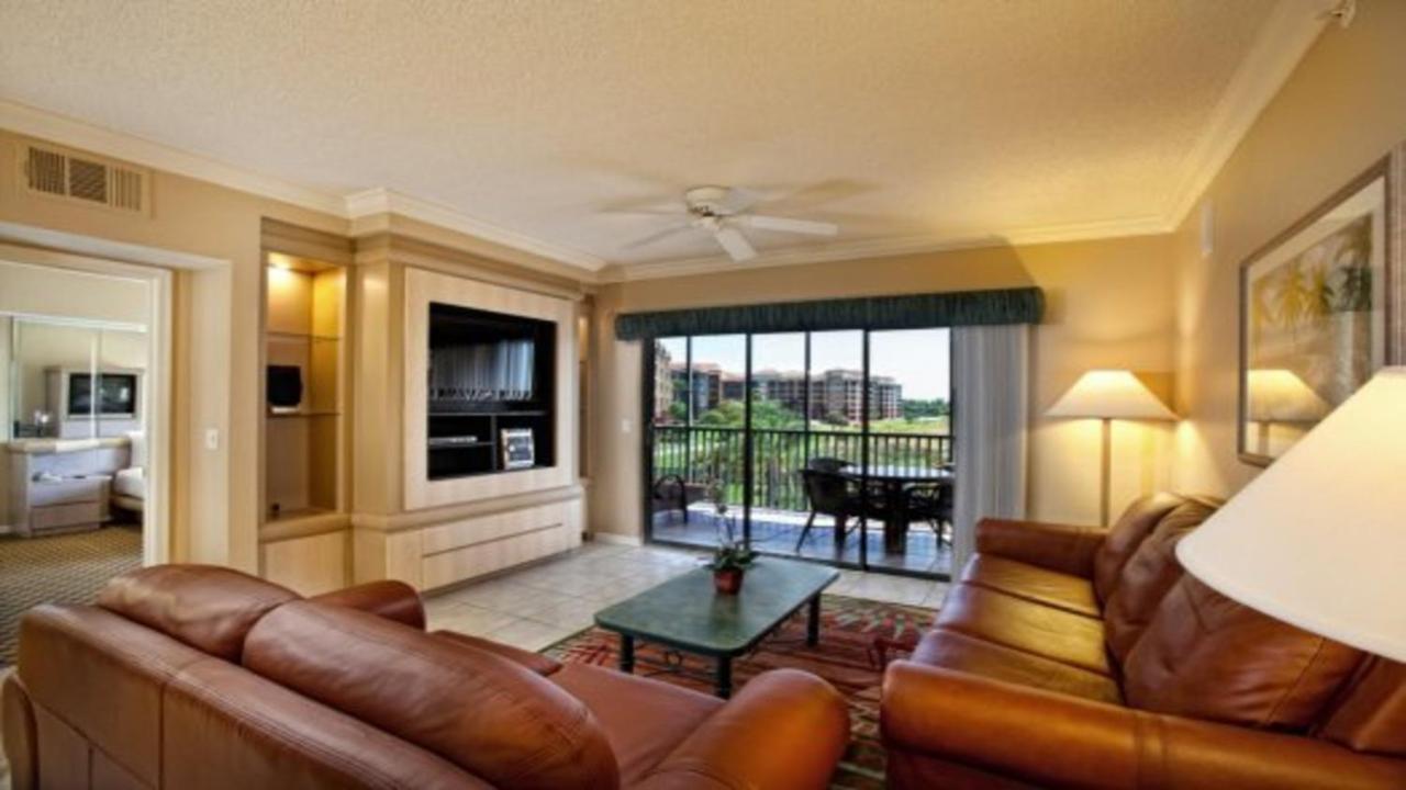 Stunning Condo Near Universal Studios Williamsburg Экстерьер фото