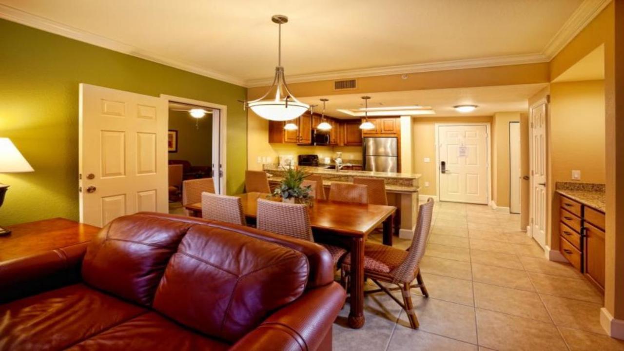 Stunning Condo Near Universal Studios Williamsburg Экстерьер фото